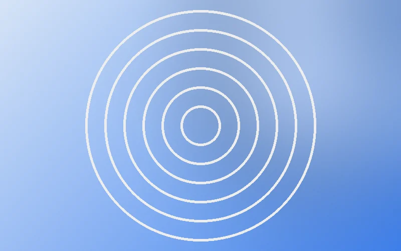 U钱包余额提现指南：到账更快更省心